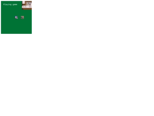 CanvasTest screenshot