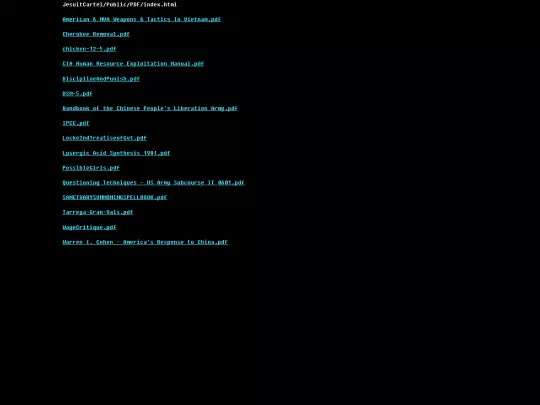 PDF screenshot
