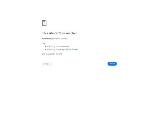 page/1 screenshot