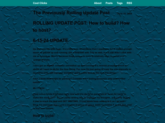 posts/the-previously-rolling-update-post screenshot