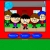 CosmicToons! avatar