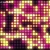 The web site of crackerclub avatar