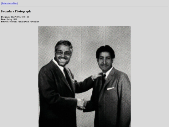 founders-photo screenshot