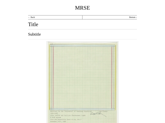 article screenshot