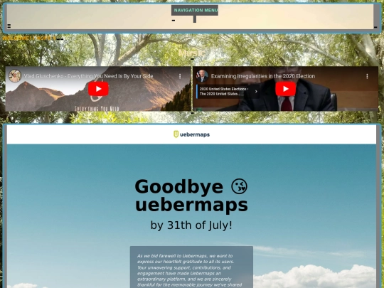 Globe/backupglobeacreage screenshot