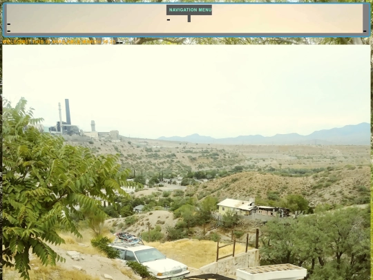Globe/hillsidelot screenshot