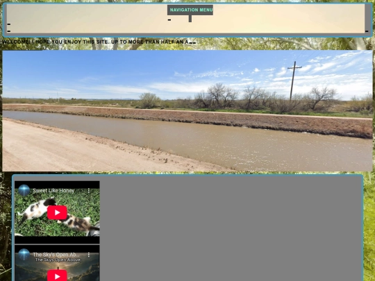 Pinal/pinal screenshot