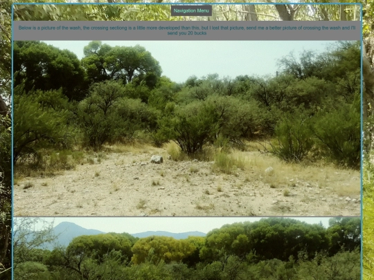 morePhotos screenshot