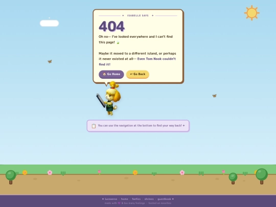 neocities_playlist_hub screenshot