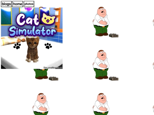 funfun screenshot