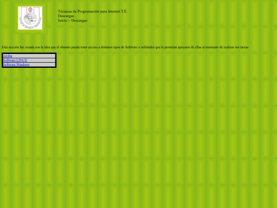 imagenes/descargas screenshot