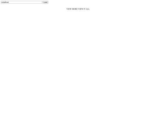 thumb0 screenshot