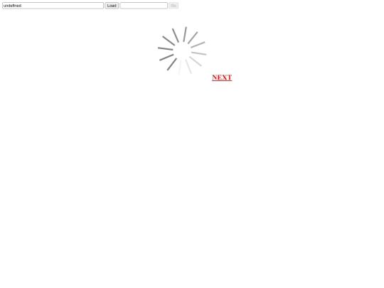 tmno screenshot
