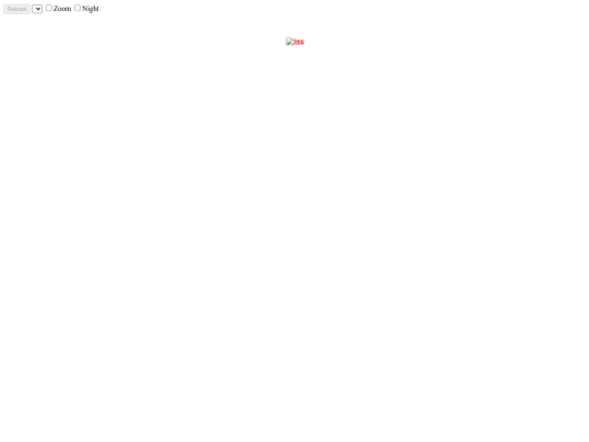 tmno screenshot