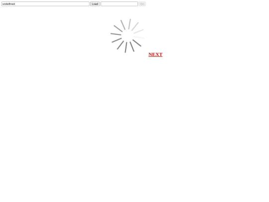 tmno0 screenshot