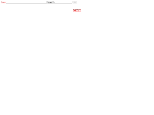 tmno1 screenshot