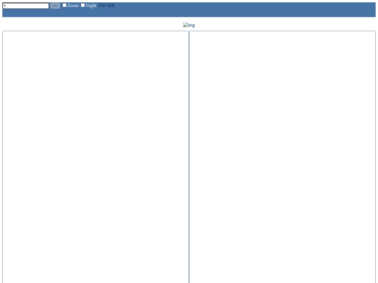 v2/tmno screenshot