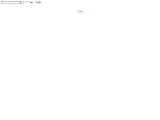v3/tmno screenshot