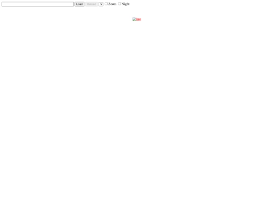 v4/tmno screenshot