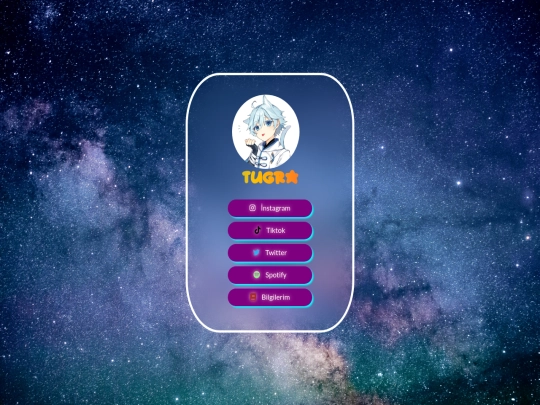 main screenshot