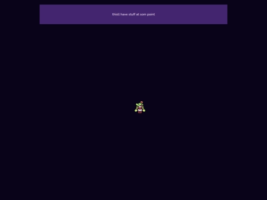 shrines screenshot