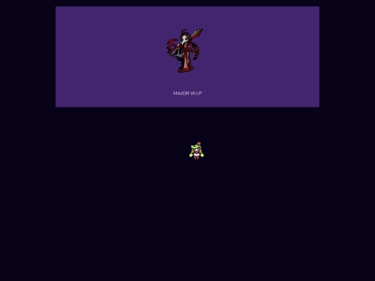 shrines/projmoon-shrine screenshot