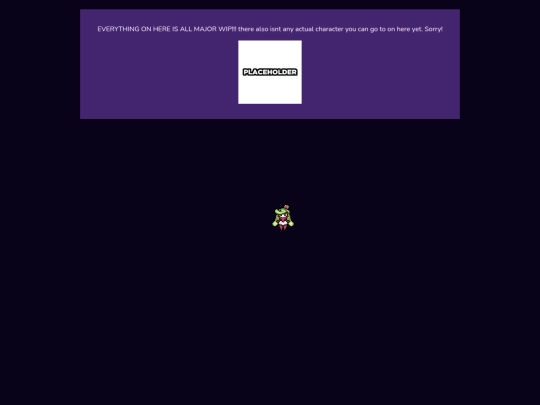 wiki screenshot