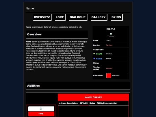 wiki/speedometer/speedometer screenshot