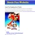 Sonic Infodex 3000 avatar
