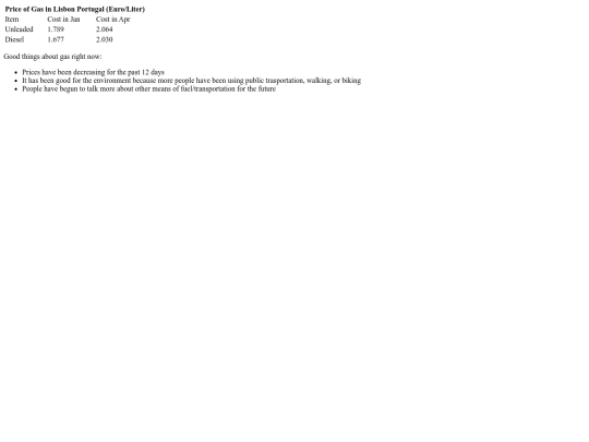 TableAssignment screenshot