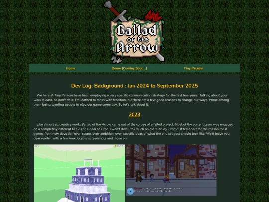 BotA/DevLogs/Background_2023_Sep_2025 screenshot