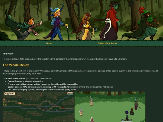 BotA/ballad_press_kit screenshot