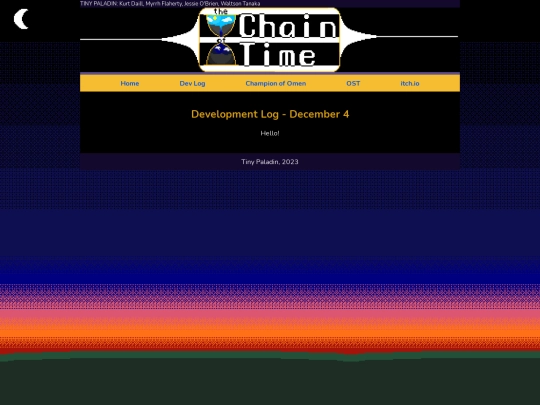 dev-logs/dec-4-2023 screenshot