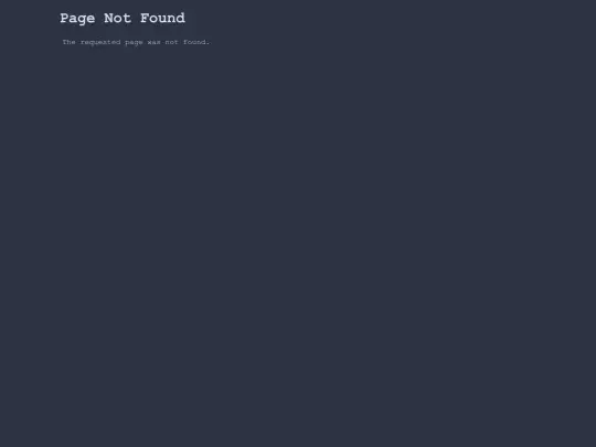 Machines screenshot