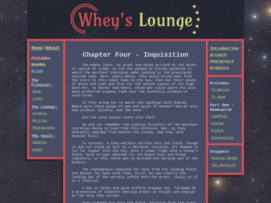 cluster/chapters/c4 screenshot