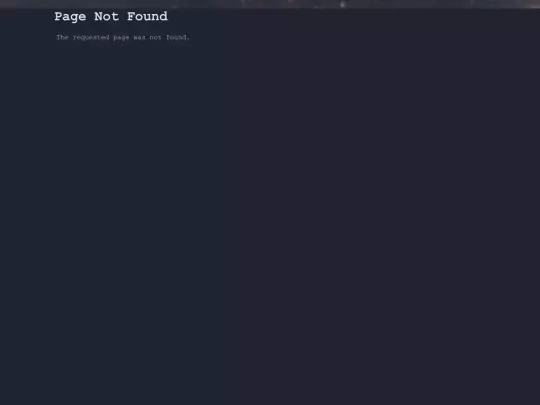 posts/2023-01-23- screenshot
