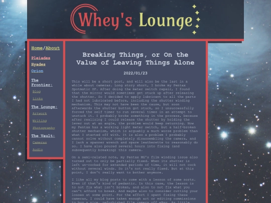posts/2023-01-23-Breaking-Things screenshot