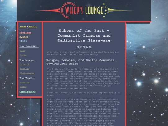 posts/2023-03-30-Echoes-of-the-Past screenshot