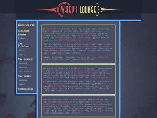 weave/orion-threshold/1-3 screenshot