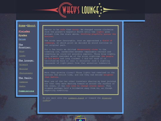 weave/orion-threshold/1-4 screenshot