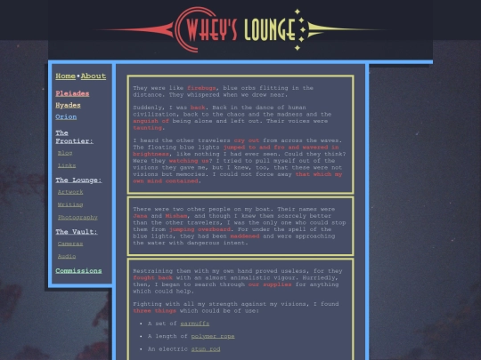 weave/orion-threshold/3-1 screenshot