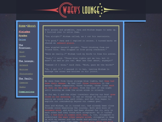 weave/orion-threshold/3-3 screenshot