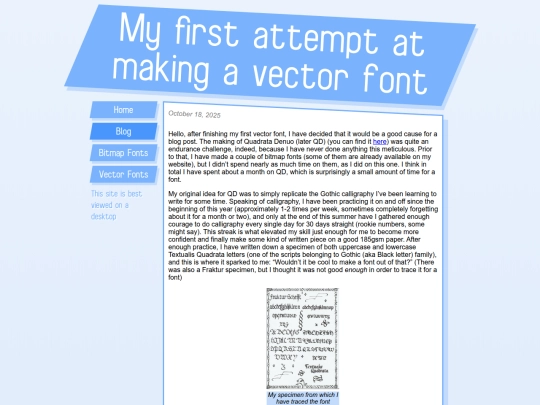 posts/my-first-post screenshot