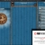 Cookie Clicker avatar