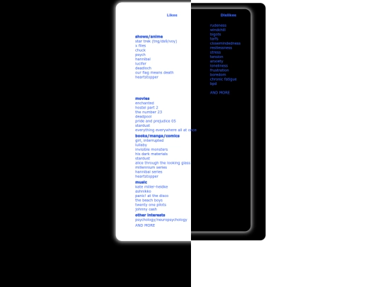 about/beak/likendilsike screenshot