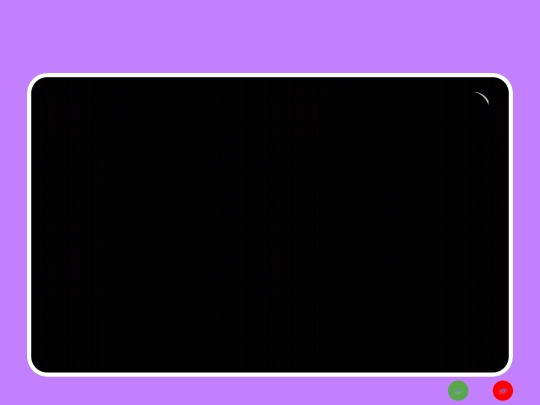 code/whiterabbit/followme screenshot