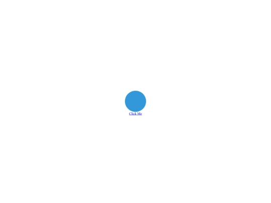 code/whiterabbit/fook screenshot