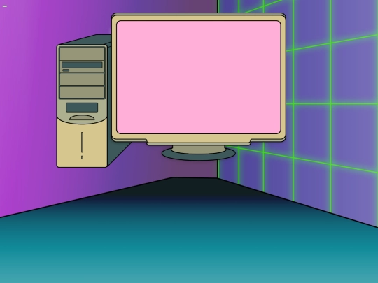 code/whiterabbit/test screenshot