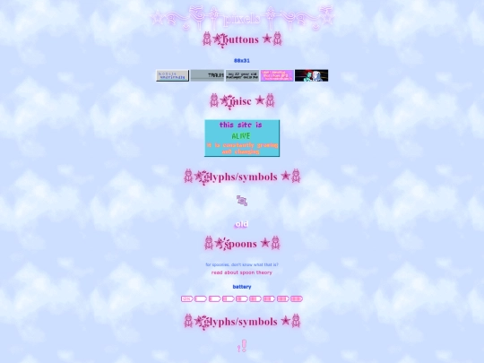 content/4u/pix screenshot