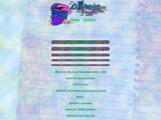content/blog/not_found screenshot